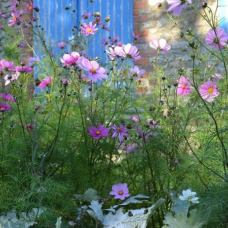 Bed and Breakfast Cotswolds Mine Hill House Lower Brailes Exterior foto