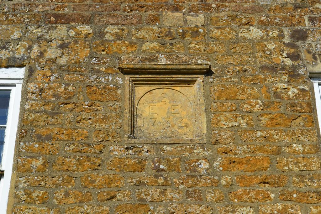 Bed and Breakfast Cotswolds Mine Hill House Lower Brailes Exterior foto